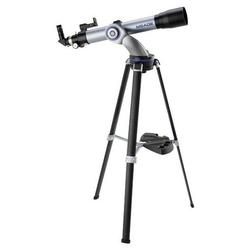 Meade 20087 DS-2080AT-LNT 80MM 3.1 Inch Goto Computer Autostar Altazimuth Refractor Telescope