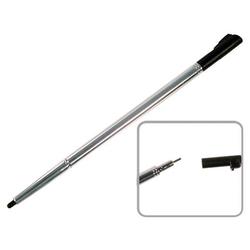 Eforcity Metal Replacement Stylus (Styli, Styrograph, Stylo) for HP iPAQ h1900 / h4100 / h4300 series includi