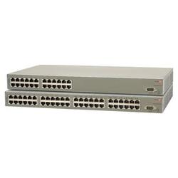 POWERDSINE INC. Microsemi PowerDsine 3512 Power over Ethernet Midspan