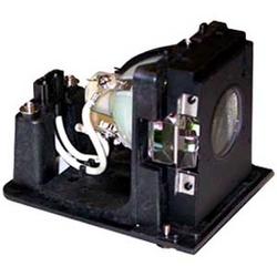 Mitsubishi Replacement Lamp - 250W UHP Projector Lamp - 1500 Hour, 3000 Hour