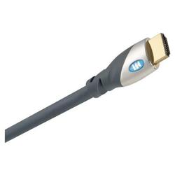 Monster Cable MC 800HD-2M HDMI 800hd Advanced High Speed HDMI Cable - 6.56ft