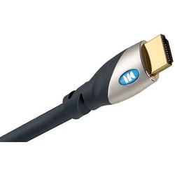 Monster Cable MC 800HD-6M HDMI 800hd Advanced High Speed HDMI Cable - 19.69ft