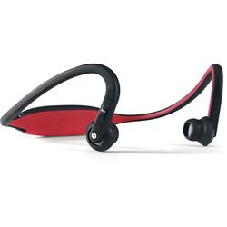 Motorola Motorokr Bluetooth Stereo Headphones