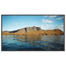 NEC DISPLAYS NEC Display LCD4620 46 LCD Monitor - 46 - 1366 x 768 - 16ms - 1800:1