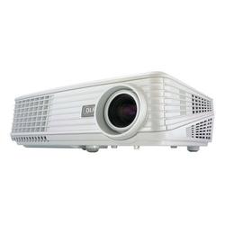 NEC NP100 Mobile Projector - 800 x 600 SVGA