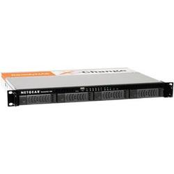 Netgear ReadyNAS 1100 RNR4410 Network Storage Server - IT1004 - 4TB - USB