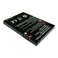IGM New Battery Li-Ion For T-Mobile Wing