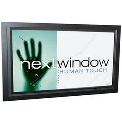 NEXTWINDOW NextWindow 2403 Series 42 LCD & Plasma Overlay - 42 - Optical Technology (2403-42001)