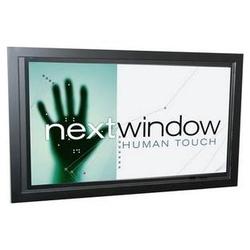 NEXTWINDOW NextWindow 2403 Series 46 LCD & Plasma Overlay - 46 - Optical Technology (2403-46101)