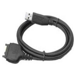 Wireless Emporium, Inc. Nextel/Motorola USB Data Cable (WE14908DATNEXI730-02)