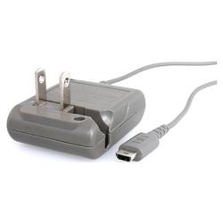 Eforcity Nintendo DS Lite Travel Charger by Eforcity