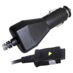 Nokia DC-1000 Vehicle Power Charger