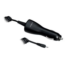 Nokia DC-4 Vehicle Power Charger