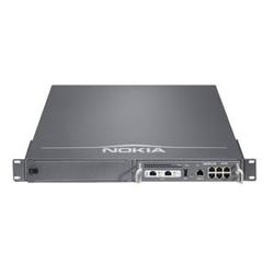 NOKIA SECURITY - CAT A Y Nokia IP290 Security Appliance - 6 x 10/100/1000Base-T LAN - 1 x PMC (NBB292F000)