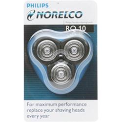 Norelco RQ10 Replacement Head Fits Arcitec Razors