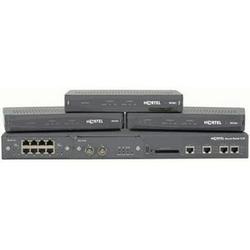 NORTEL - BAYSTACKS Nortel 1004 Secure Router with 2-ports Active - 4 x E1 WAN, 2 x 10/100Base-TX LAN (SR2101020E5)