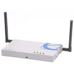 NORTEL NETWORKS (GROUP S) Nortel BAP120 Wireless Access Point - 54Mbps (NT5S40GAE6)