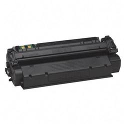 Nu-Kote International Nu-kote LT103RX Toner Cartridge For LaserJet 1300 Printer - Black