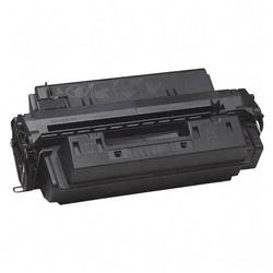 Nu-Kote International Nu-kote LT123R Toner Cartridge For LaserJet 2300 Printer - Black