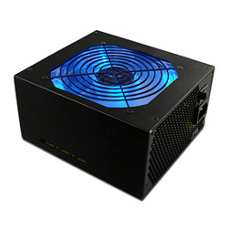 PC Power & Cooling OCZ 900W ModXStream Cable Management Power Supply