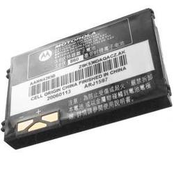 Wireless Emporium, Inc. OEM AANN4285B Replacement Battery for Motorola C650