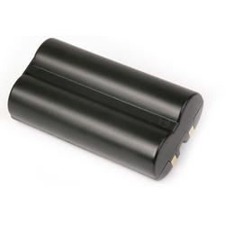 O NEIL PRINTERS O''Neil Rechargeable Replacement Battery - Lithium Ion (Li-Ion) - 7.2V DC - Printer Battery