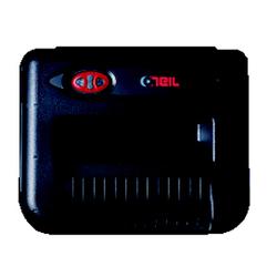 O NEIL PRINTERS O''Neil microFlash 8i Network Receipt Printer - 9-pin - 270 cps Mono - Serial