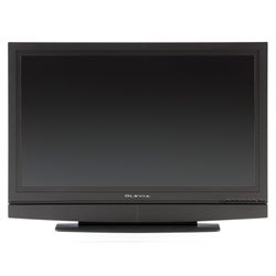 Olevia 242T FHD - 42 1080p Widescreen LCD HDTV - 8ms Response Time