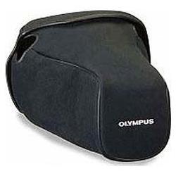 Olympus CS-7SH Semi Hard Camera Case