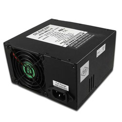 PC Power & Cooling Silencer 410 Watt Dell-2 PSU