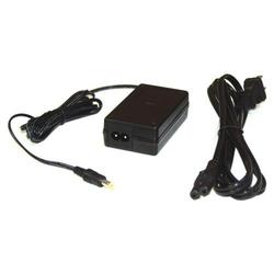 Premium Power Products PDA AC Adapter for Psion