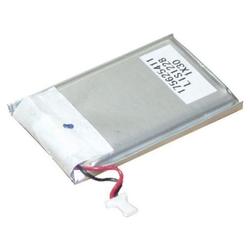 Premium Power Products PDA battery for Sony Clie (LIS1228)