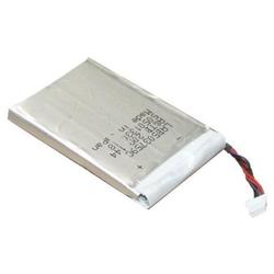 Premium Power Products PDA battery for Toshiba E310