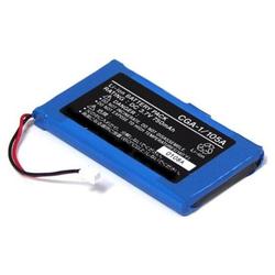 Premium Power Products PDA internal battery for Casio