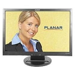 Planar PL1910MW BLK 19IN WIDE LCD WOTH SPEAKERS