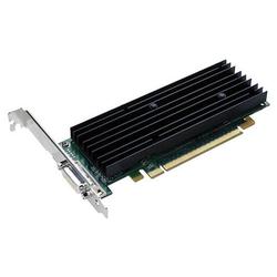 PNY Technologies PNY Quadro NVS 290 256MB 64-bit GDDR2 PCI Express x16 Video Card
