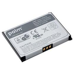 PALM ACCESSORIES Palm Cell Phone Battery - Cell Phone Battery