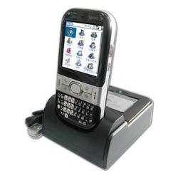 IGM Palm Centro 690 Battery USB Cradle For Desktop Office