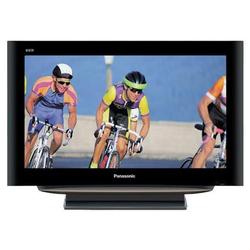 Panasonic VIERA TC-26LX85 26 LCD TV - 26 - ATSC, NTSC - 16:9 - 1366 x 768 - HDTV