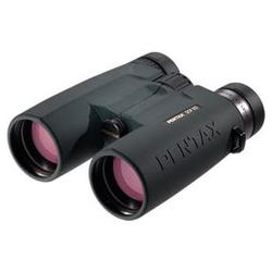 Pentax 62623 8x43 Dcf ED Binoculars