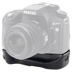 Pentax D-BG3 Camera Battery Grip