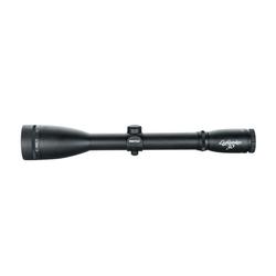 Pentax Lightseeker 30 4-16 x 50 Rifle Scope - 16x 50mm - Waterproof, Fogproof - Rifle Scope