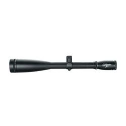 Pentax Lightseeker 30 8.5-32 x 50 Rifle Scope - 32x 50mm - Fogproof, Waterproof - Rifle Scope
