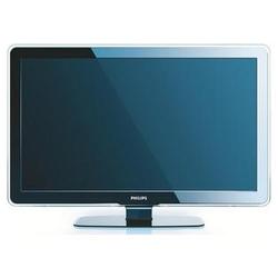 Philips 47PFL7403D 47 LCD TV - 47 - ATSC, NTSC - 16:9 - 1920 x 1080 - Dolby, Surround - HDTV