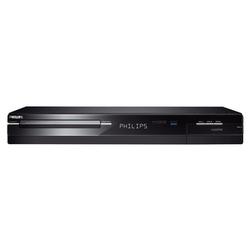 Philips Hard Disk/DVD Recorder 160 GB - DVDR3576H/37