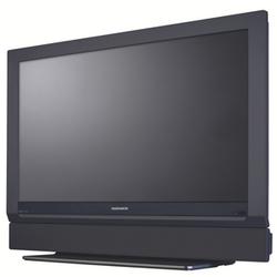 Philips Magnavox 37MF321D 37 LCD TV - 37 - 1366 x 768 - HDTV