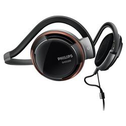 Philips USA Philips SHS5200 Stereo Headphone - - Stereo