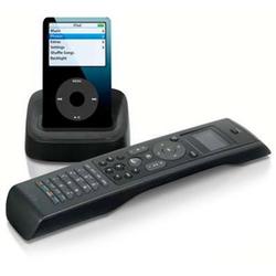 Philips SJM3151 iPod Remote Control - Digital Player, TV, VCR, DVD Player, Cable Box, Satellite Boxes - Universal Remote