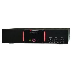 Phoenix Gold Audiosource AMPSUB210 Subwoofer Amplifier