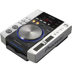 Pioneer CDJ-200 Professional DJ CD MP3 Player